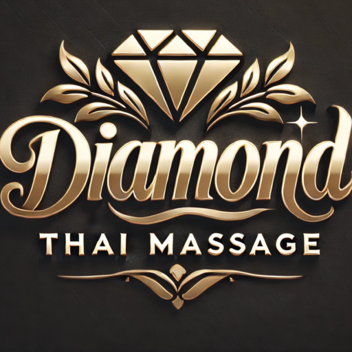 Diamond Thai Massage