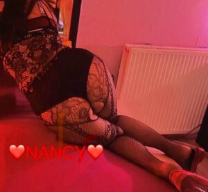 Nancy