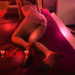 diamondthaimassage.nl